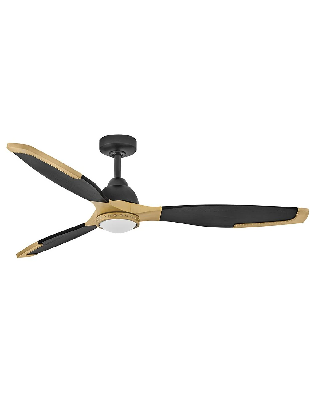 Aileron 60 Ceiling Fan - Image 2