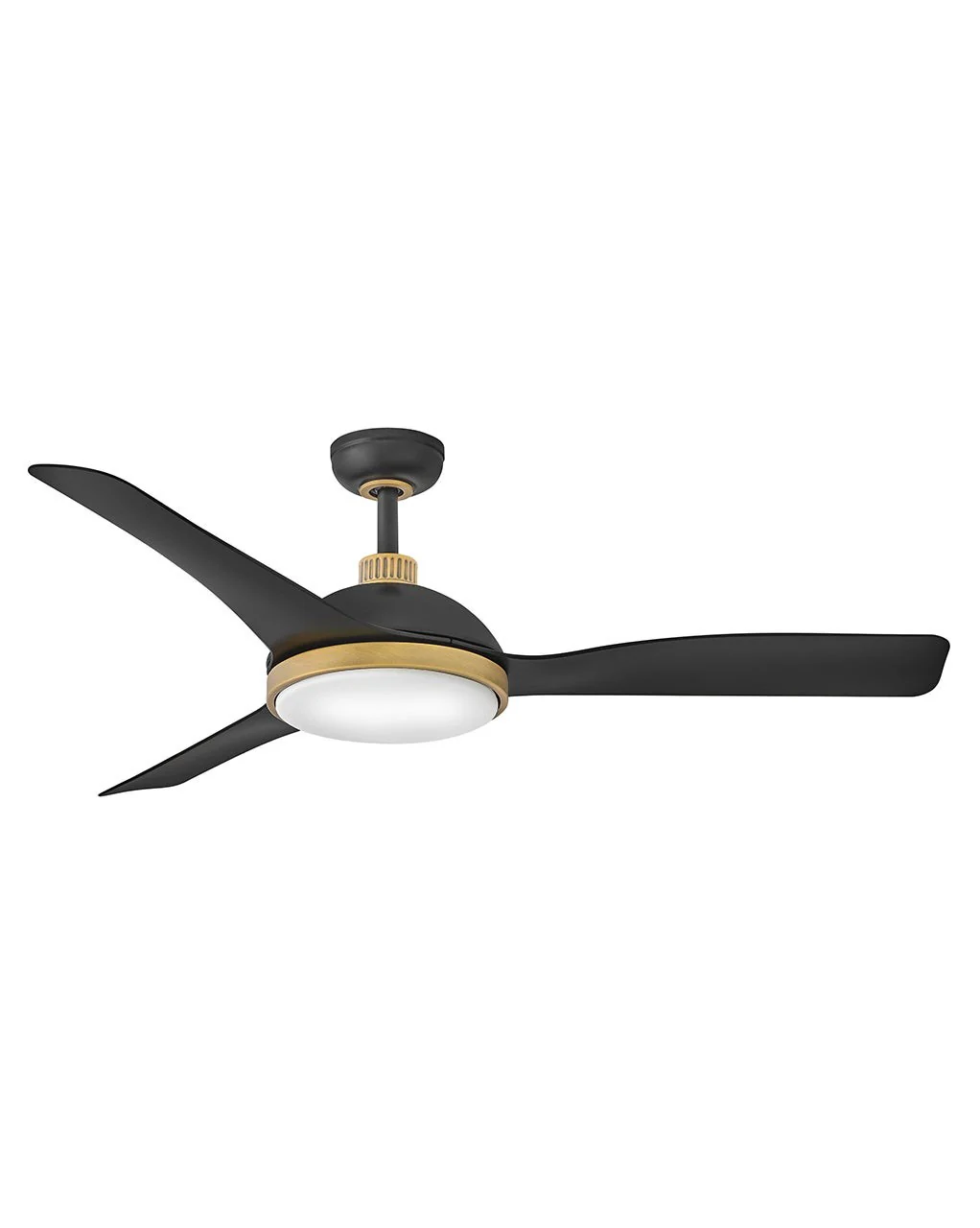 Alba 56 Ceiling Fan - Image 2