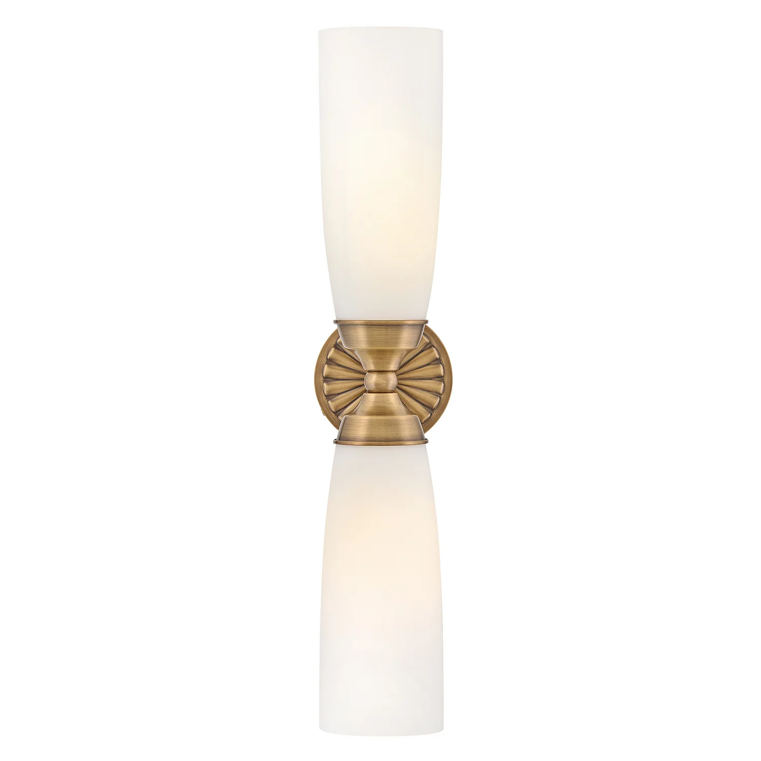Alexis Vanity Light - Image 3