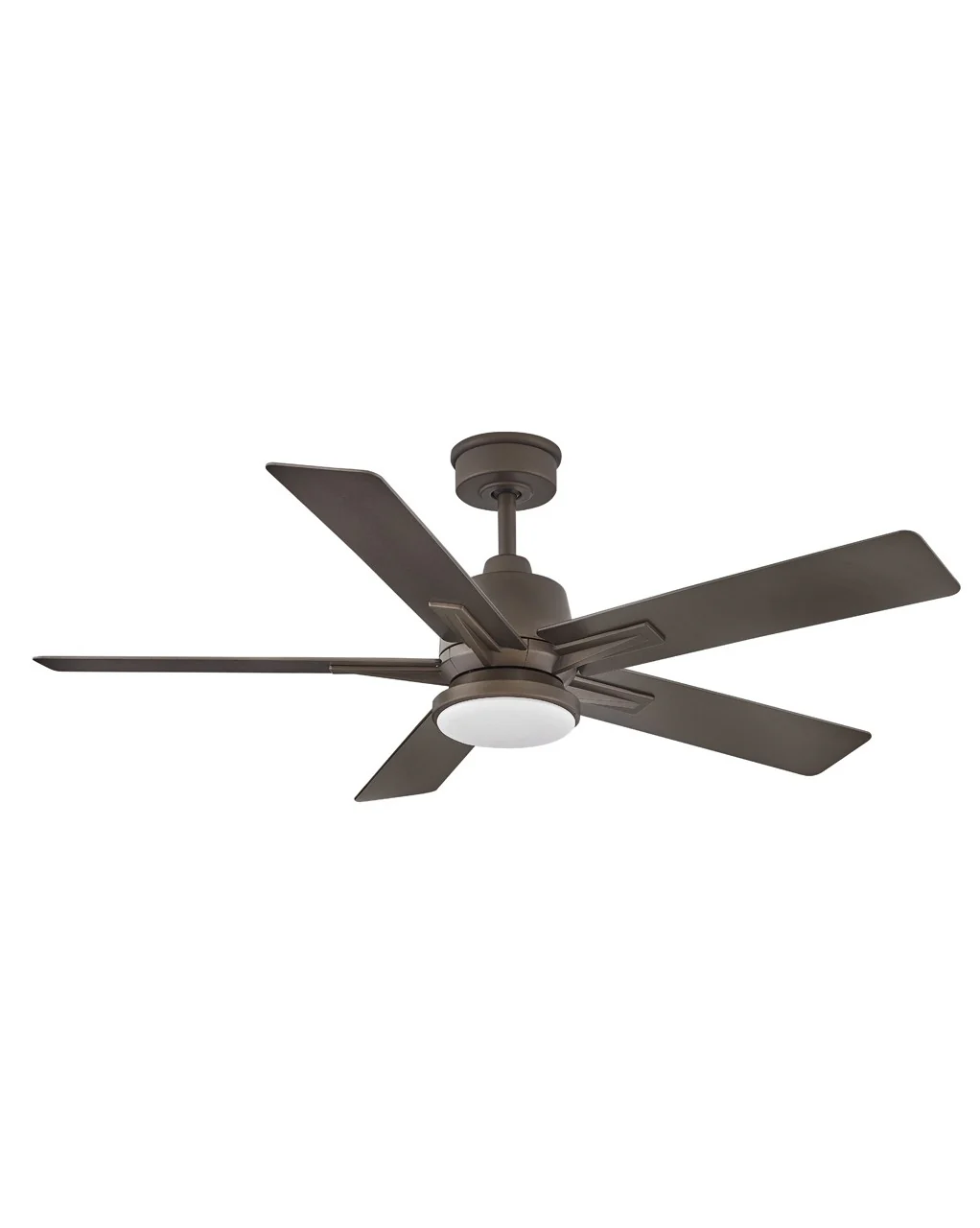 Alta 52 Ceiling Fan