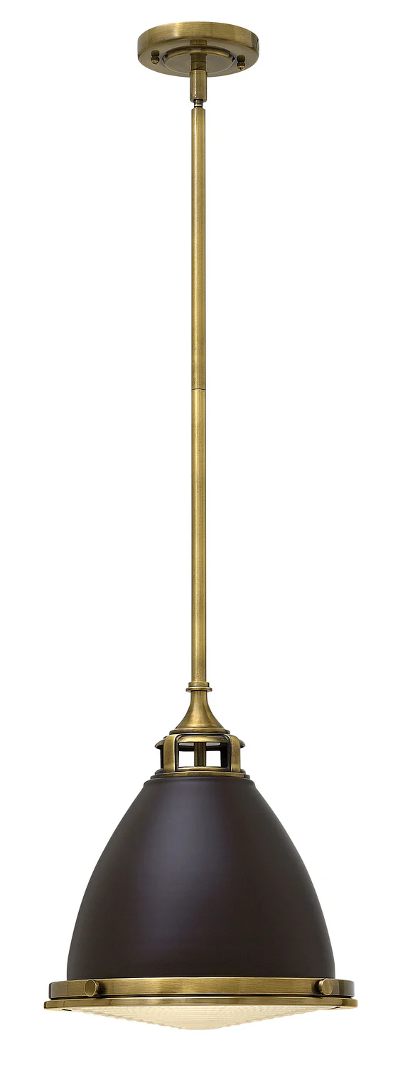 Amelia Pendant - Image 4