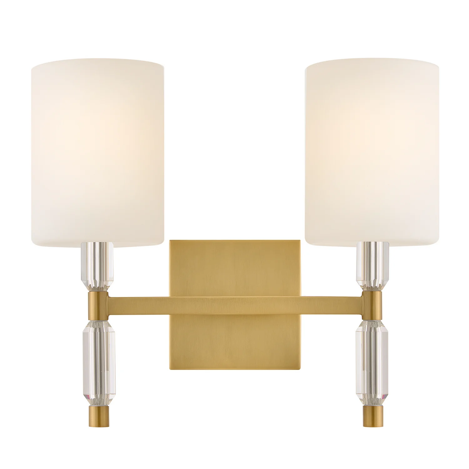 Anika Vanity Light