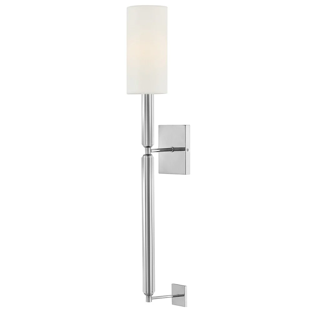 Anika Wall Sconce - Image 7