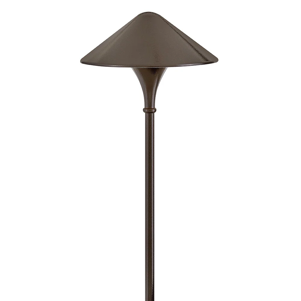 Apex LED Path Light