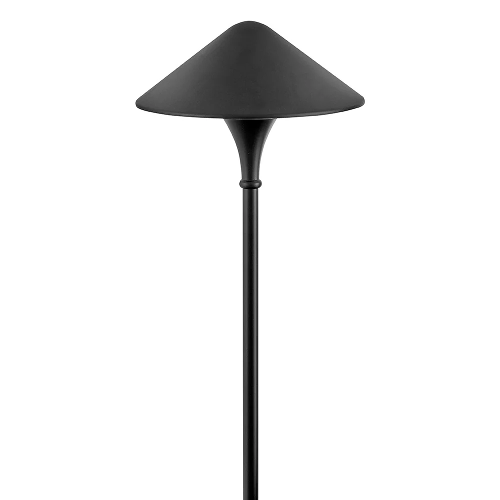 Apex LED Path Light - Image 2