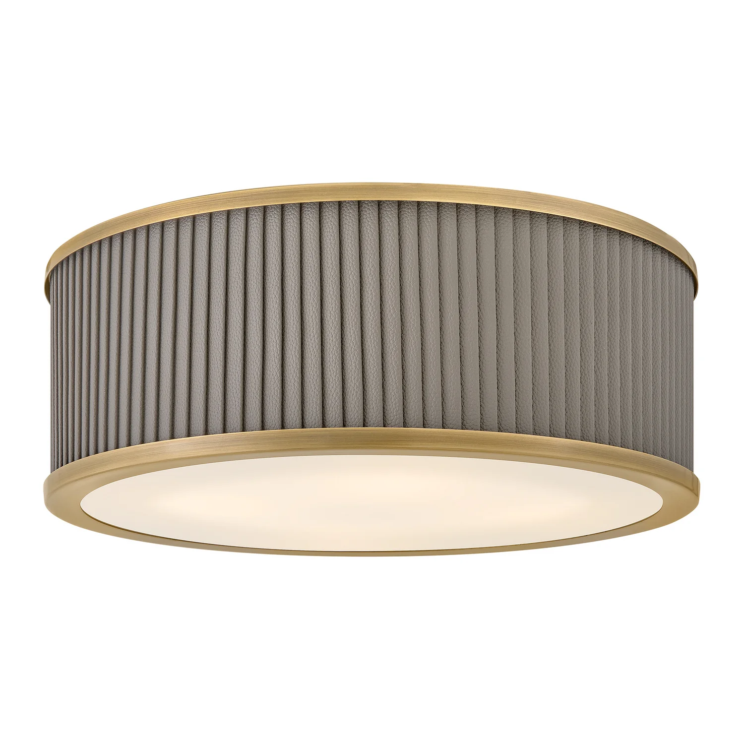 Arden Flush Mount