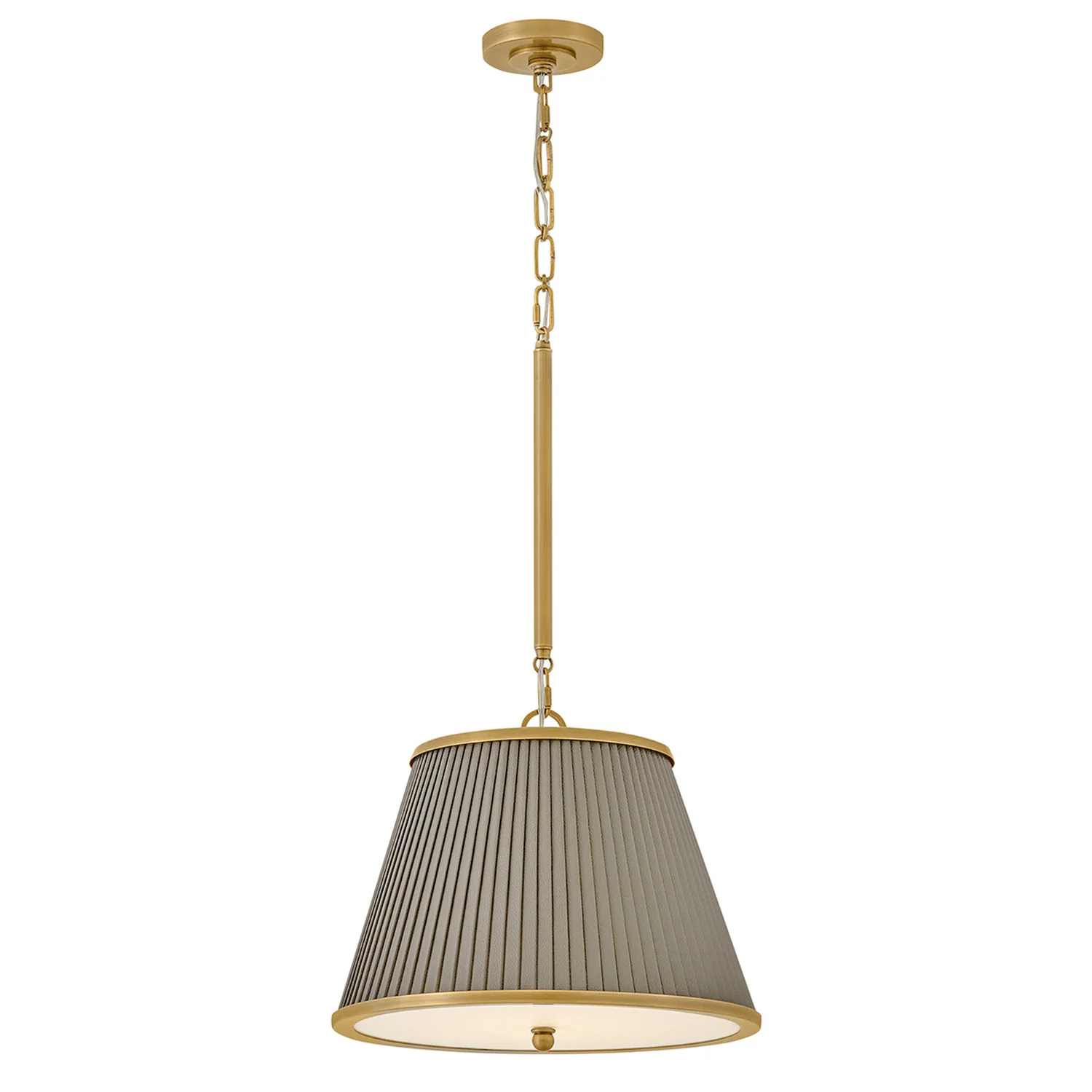 Arden Pendant