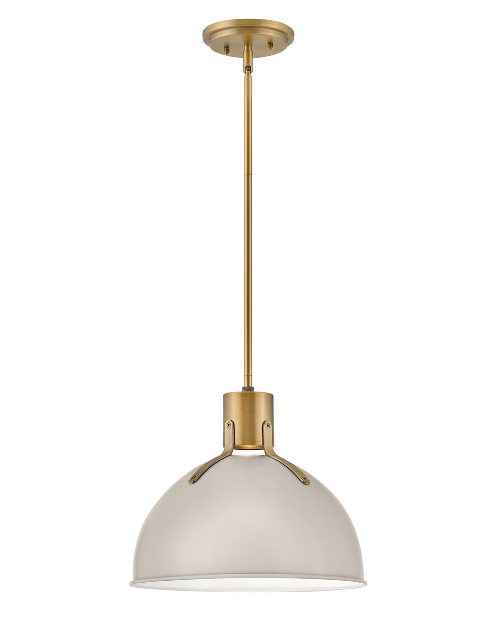 Argo Pendant - Image 10