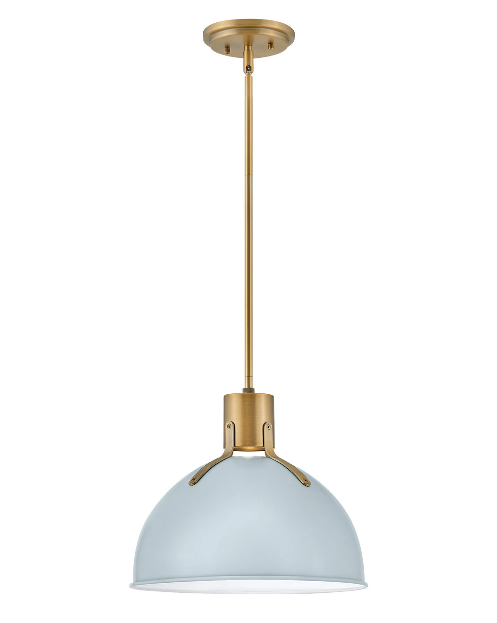Argo Pendant - Image 3