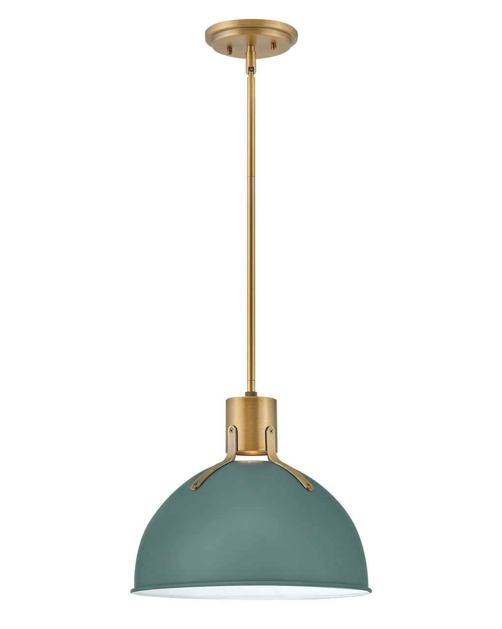 Argo Pendant - Image 5