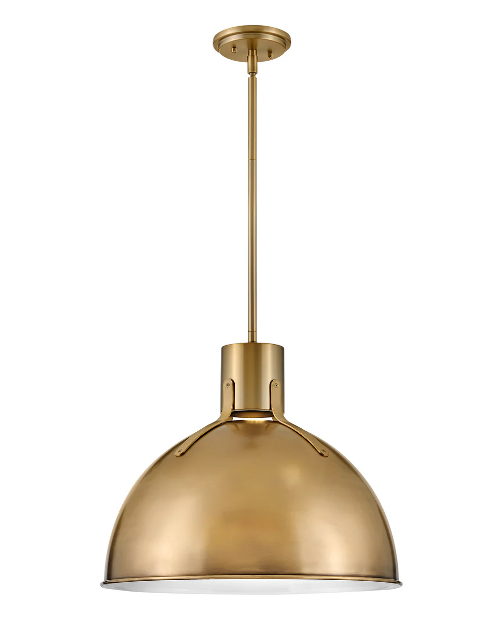 Argo Pendant - Image 7