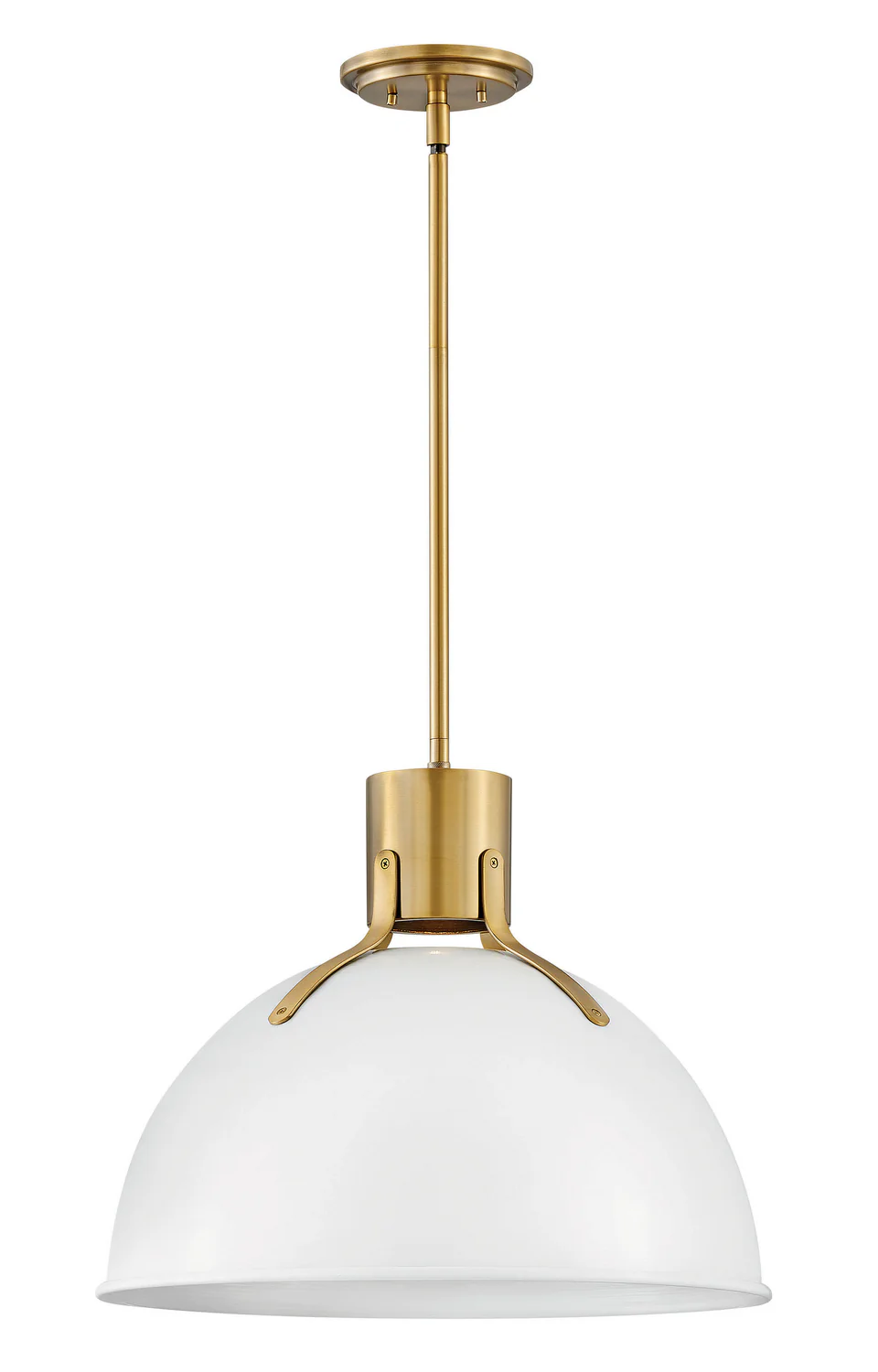 Argo Pendant - Image 8