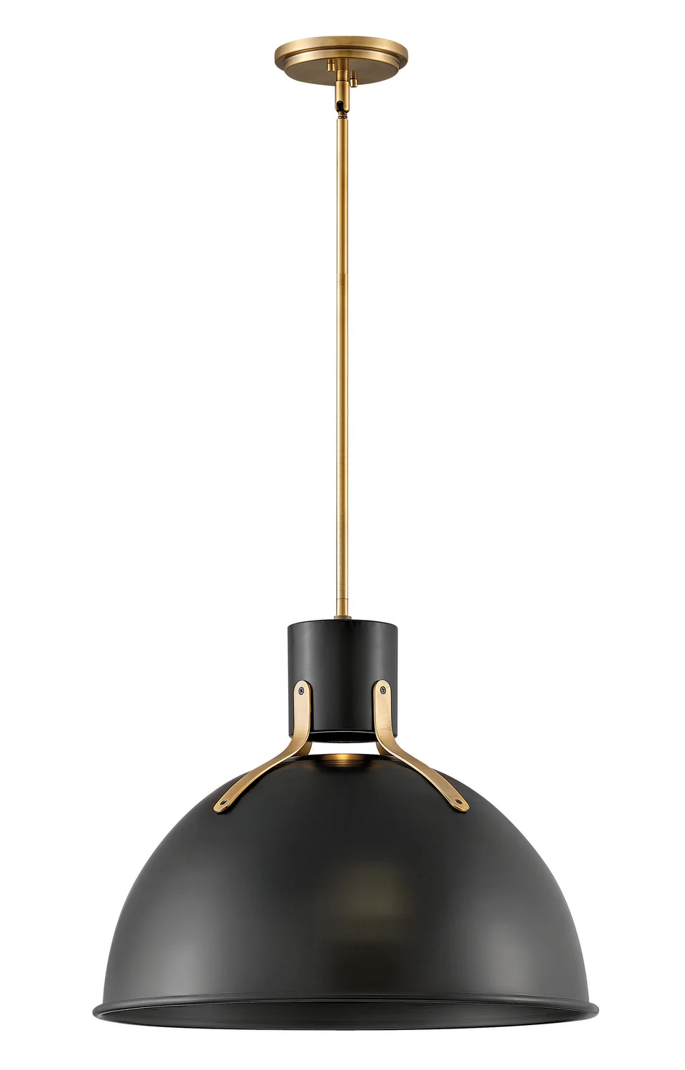 Argo Pendant - Image 9