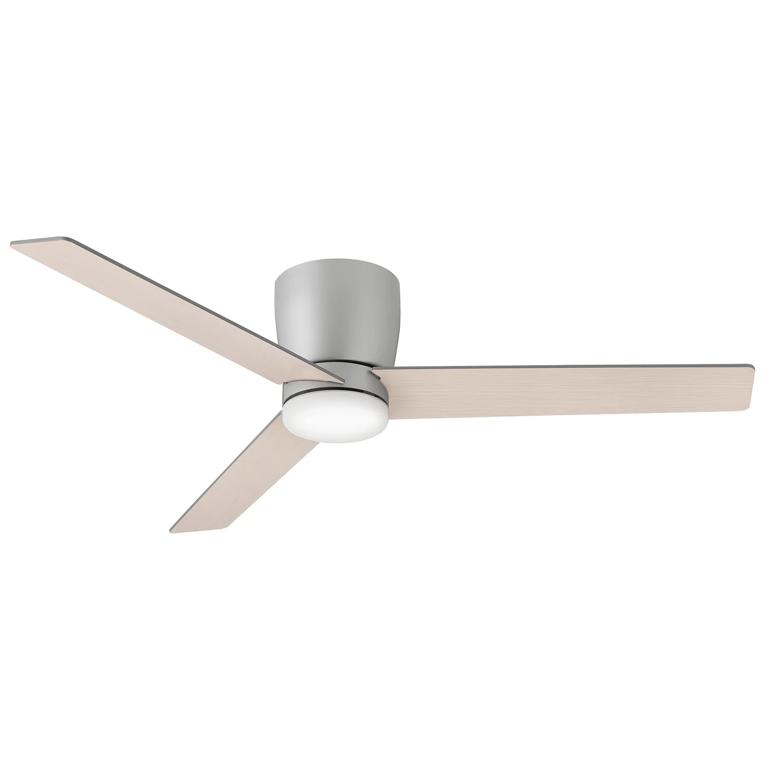 Ari 52 Ceiling Fan