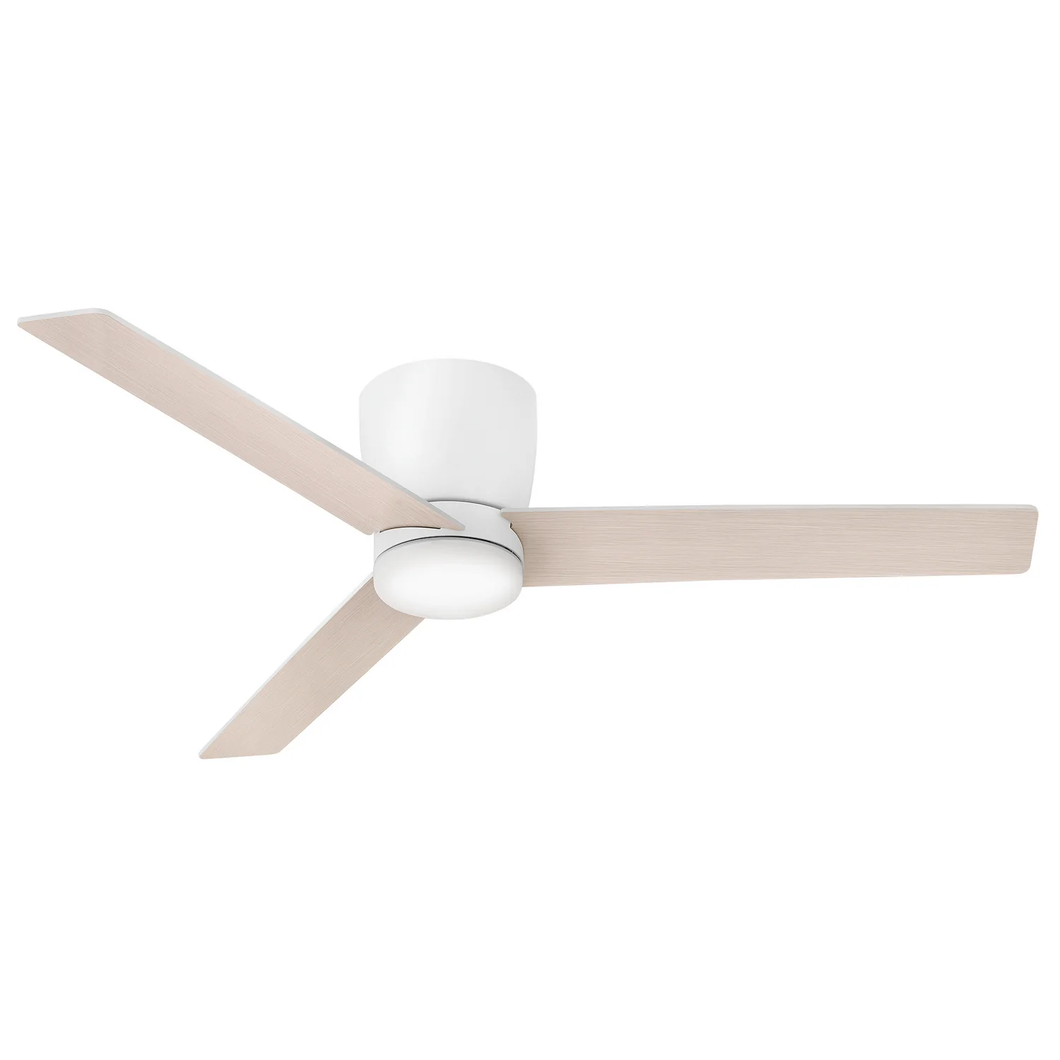 Ari 52 Ceiling Fan - Image 2
