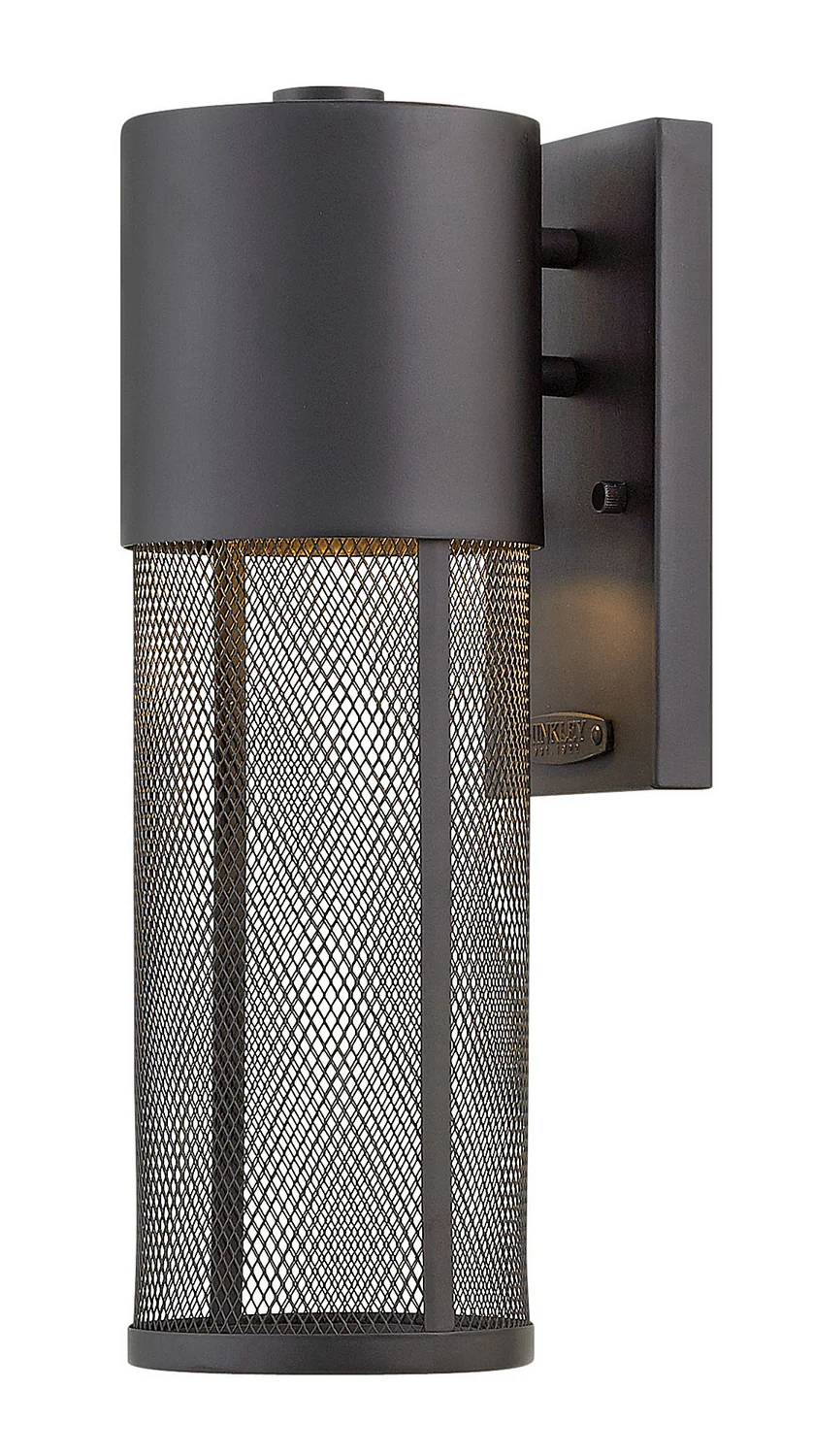 Aria LED Wall Mount - Image 6
