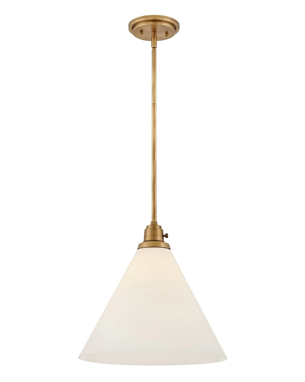 Arti Pendant - Image 4