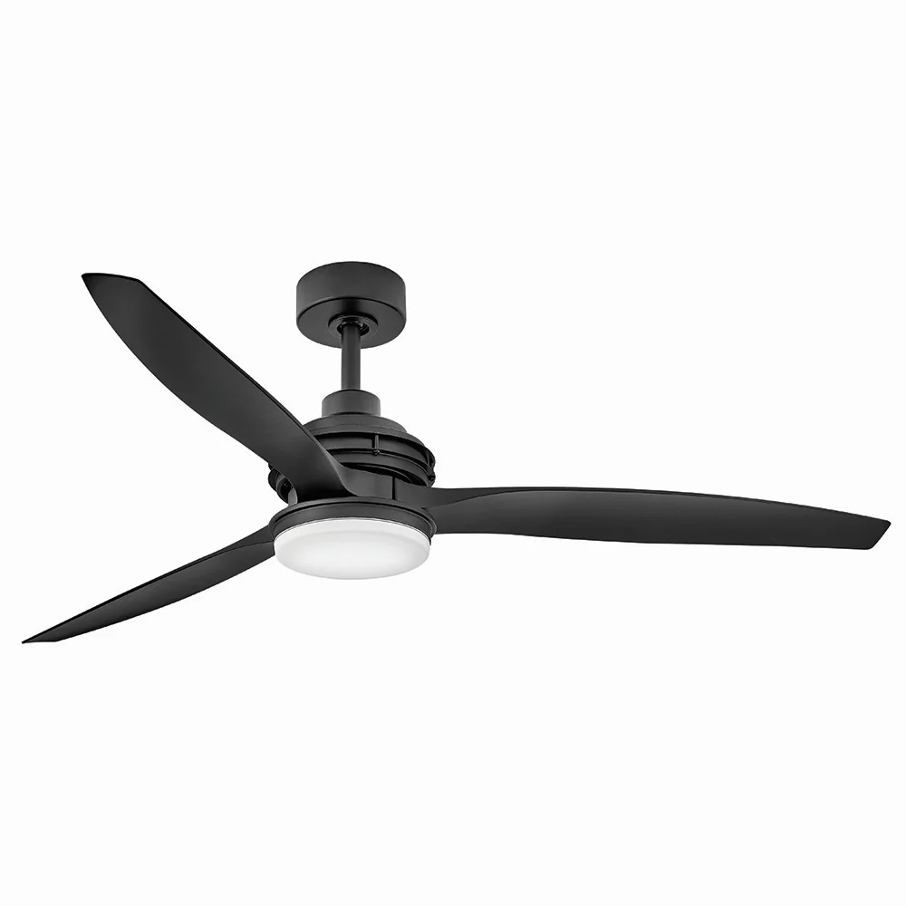 Artiste 60 Ceiling Fan - Image 2