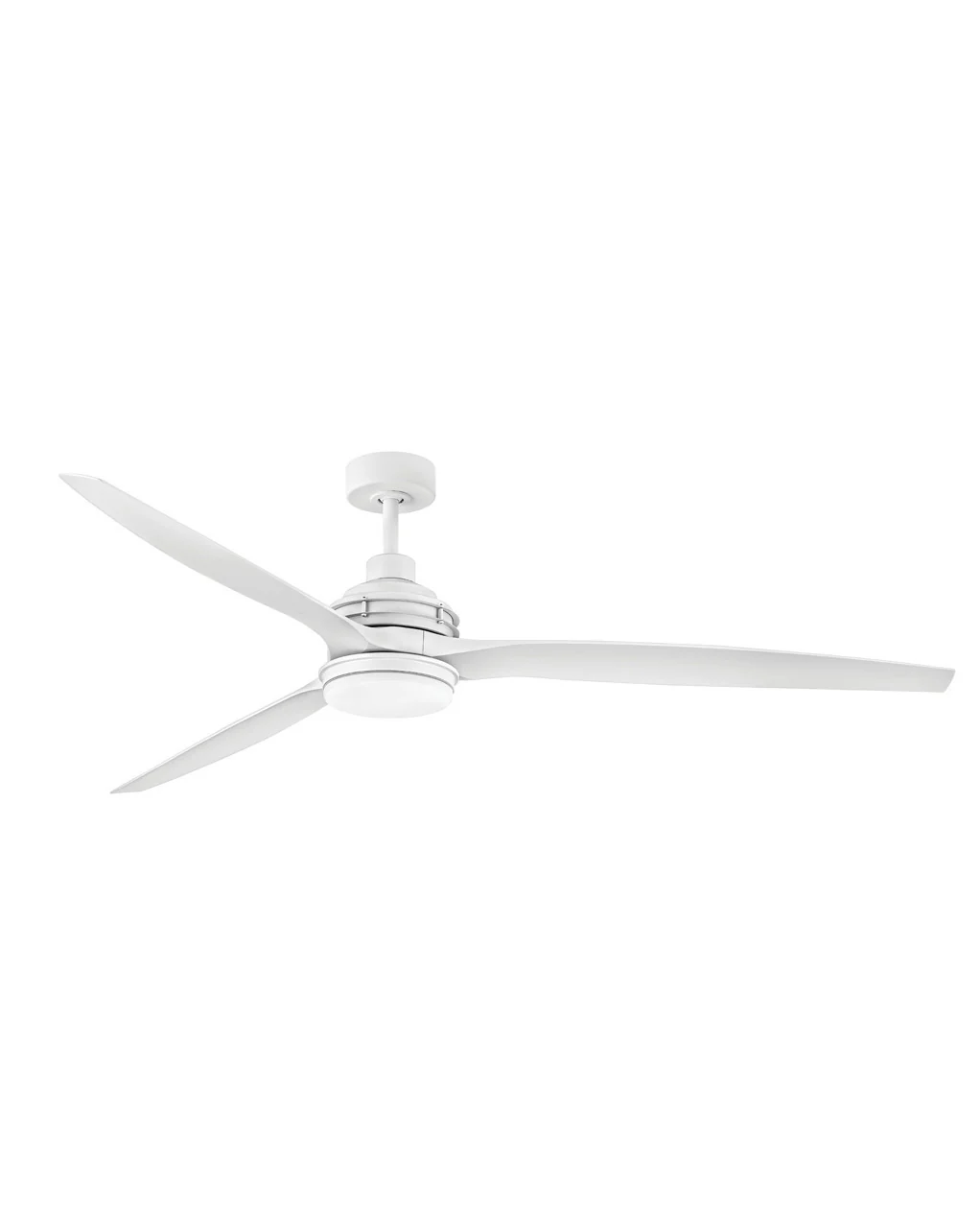 Artiste 72 Ceiling Fan - Image 4
