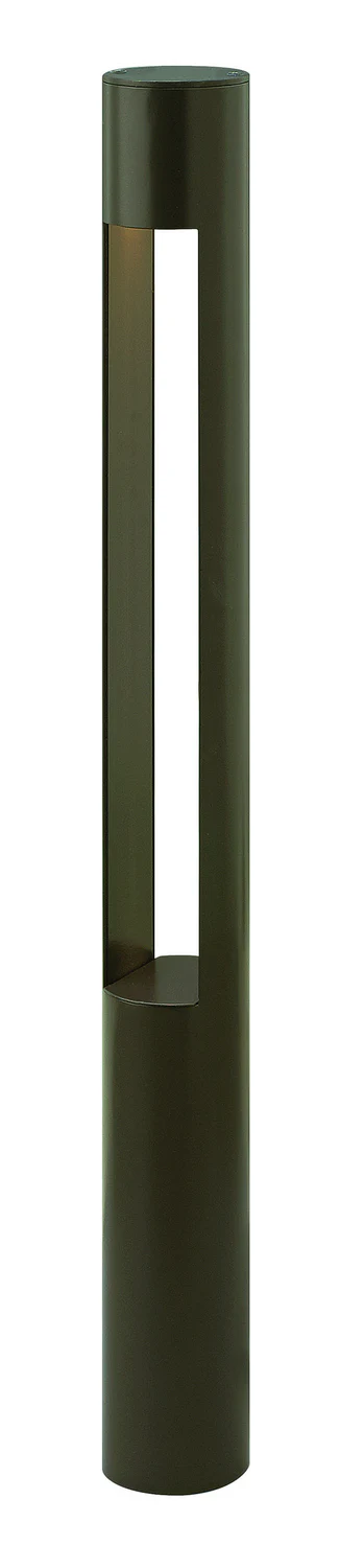 Atlantis LED Bollard - Image 4
