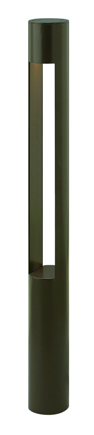 Atlantis LED Bollard - Image 5