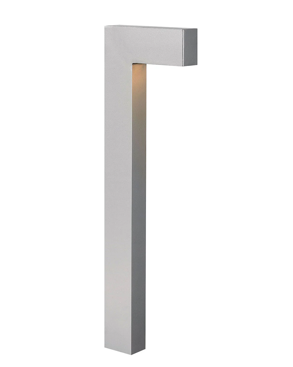 Atlantis LED Path Light