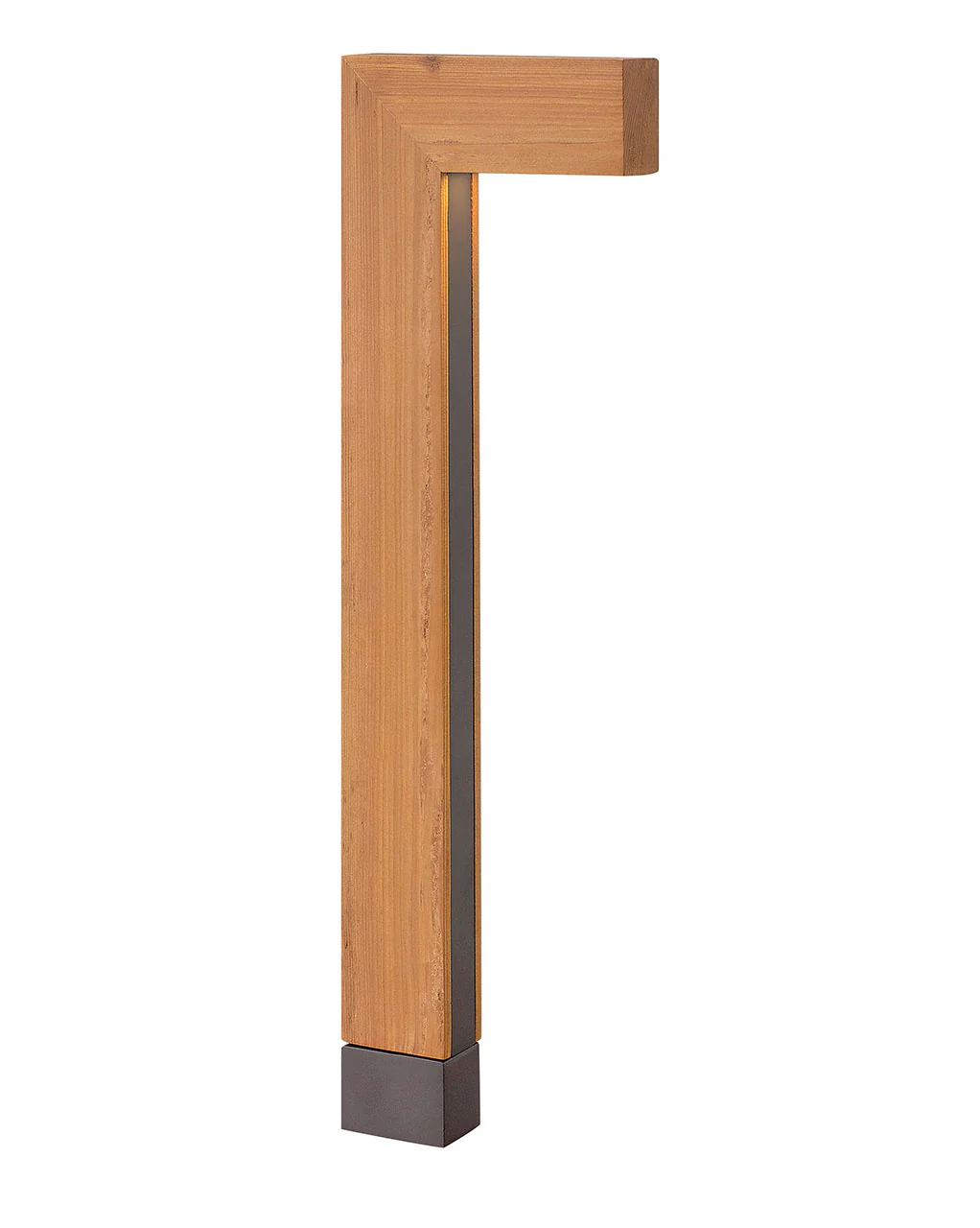 Atlantis LED Path Light - Image 10
