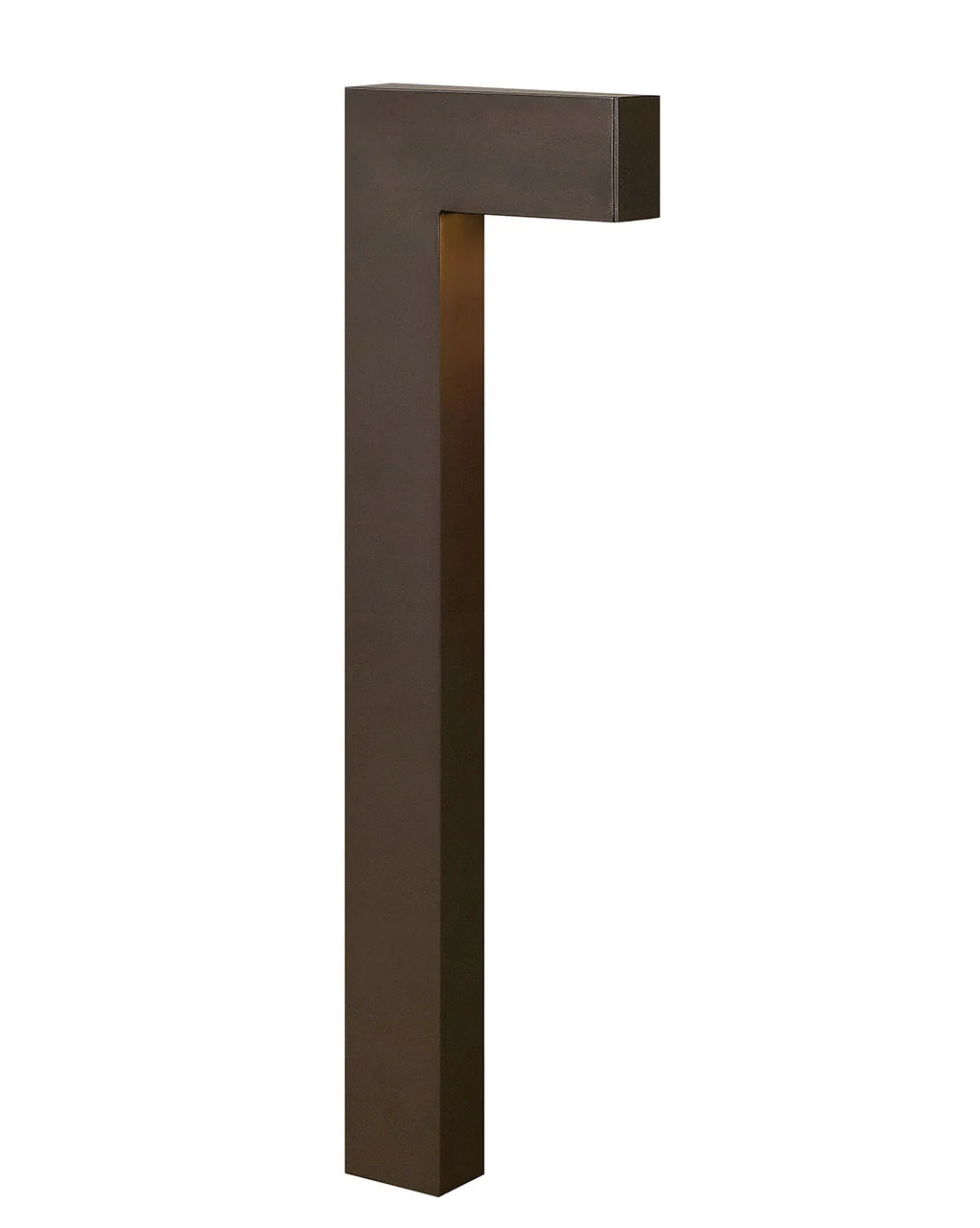 Atlantis LED Path Light - Image 11