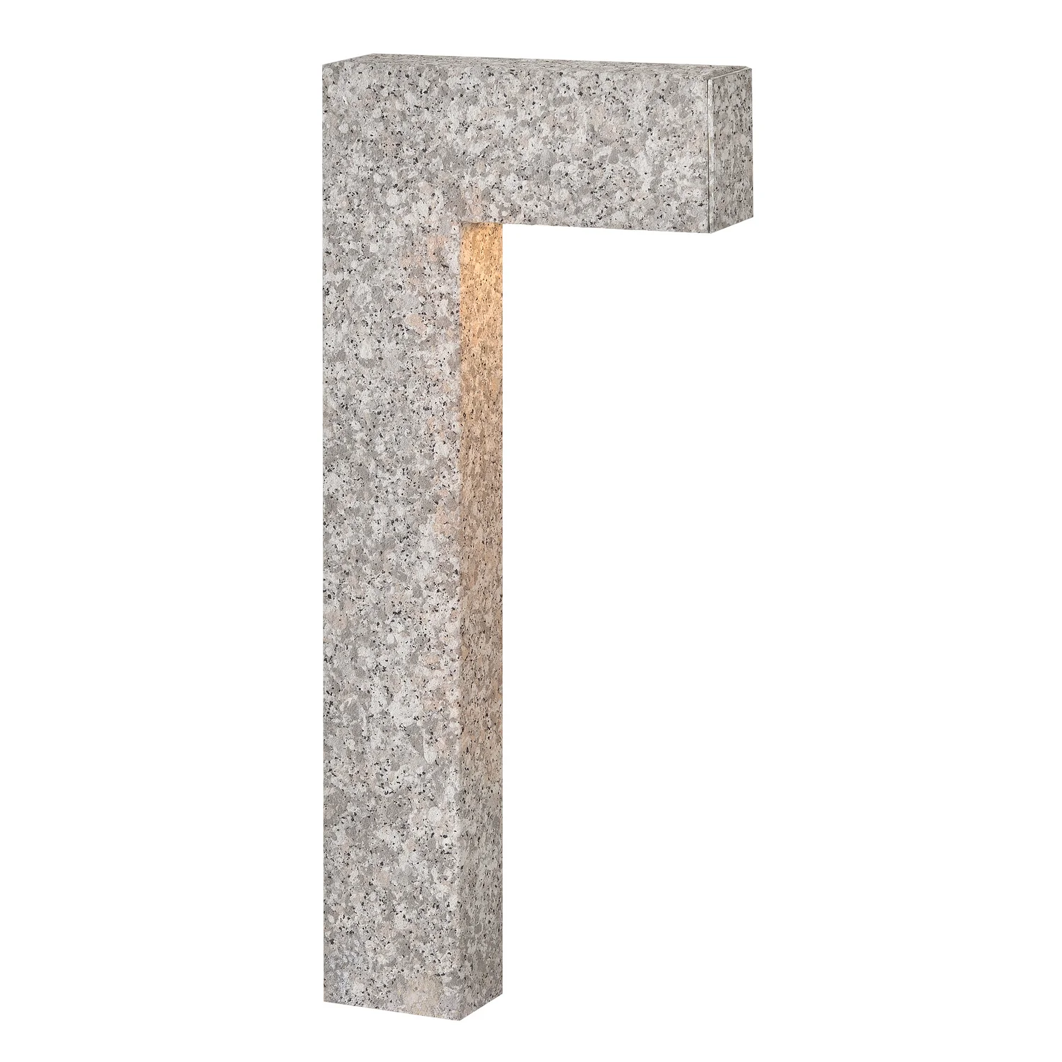 Atlantis LED Path Light - Image 12