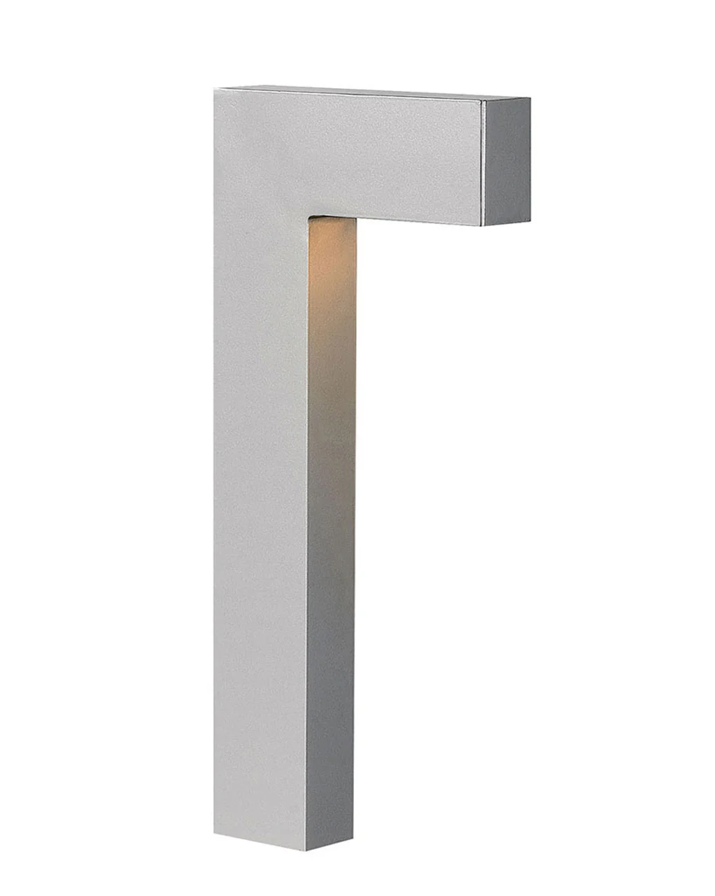 Atlantis LED Path Light - Image 2