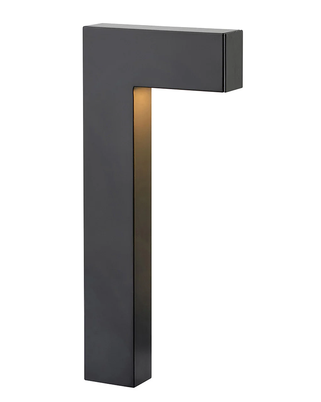 Atlantis LED Path Light - Image 3