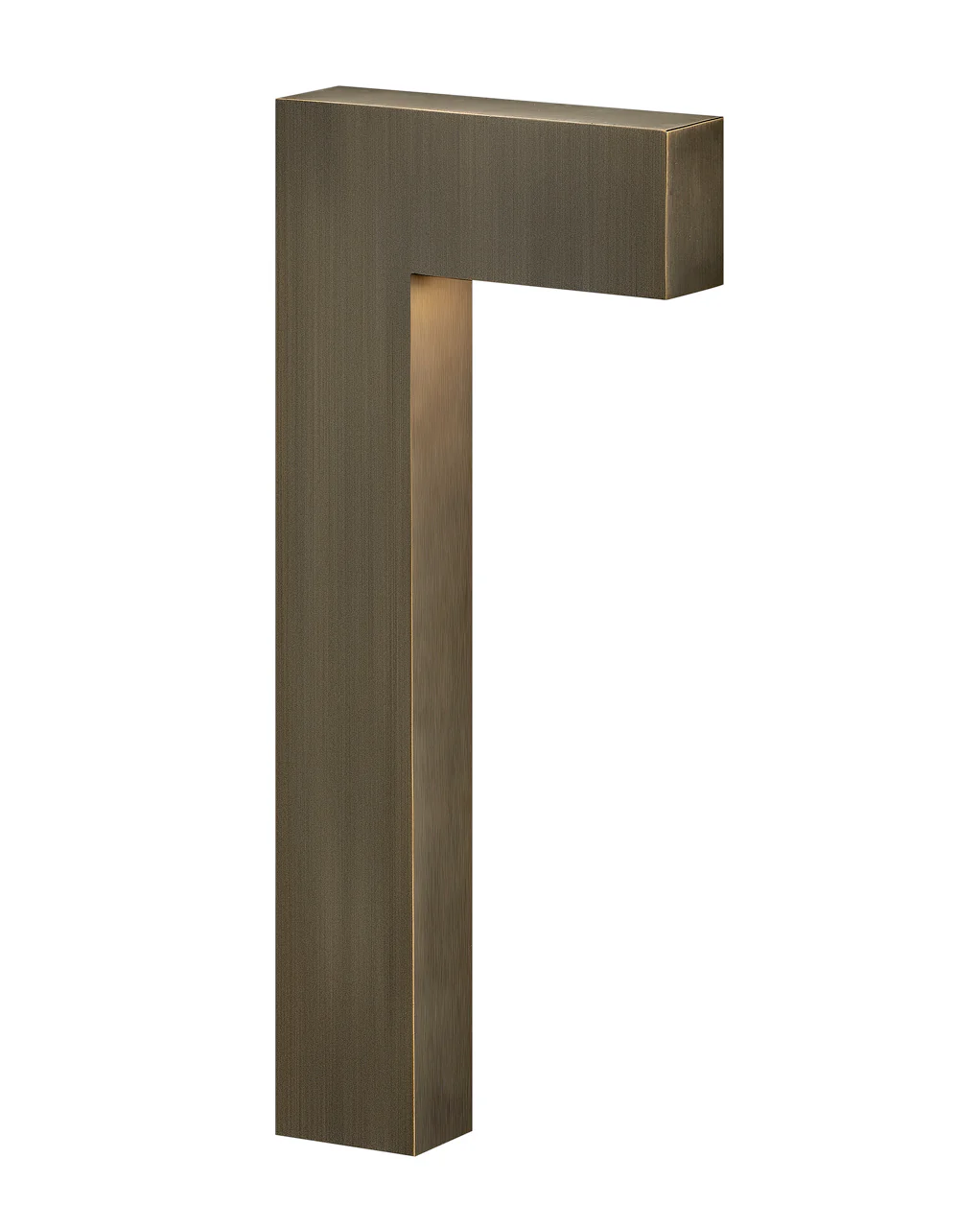 Atlantis LED Path Light - Image 4