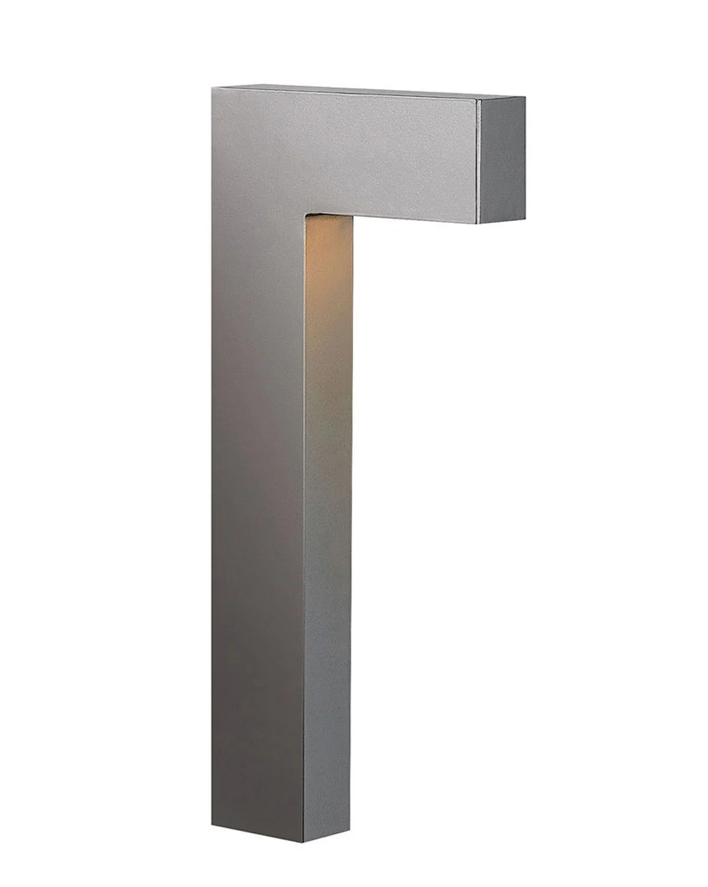 Atlantis LED Path Light - Image 5