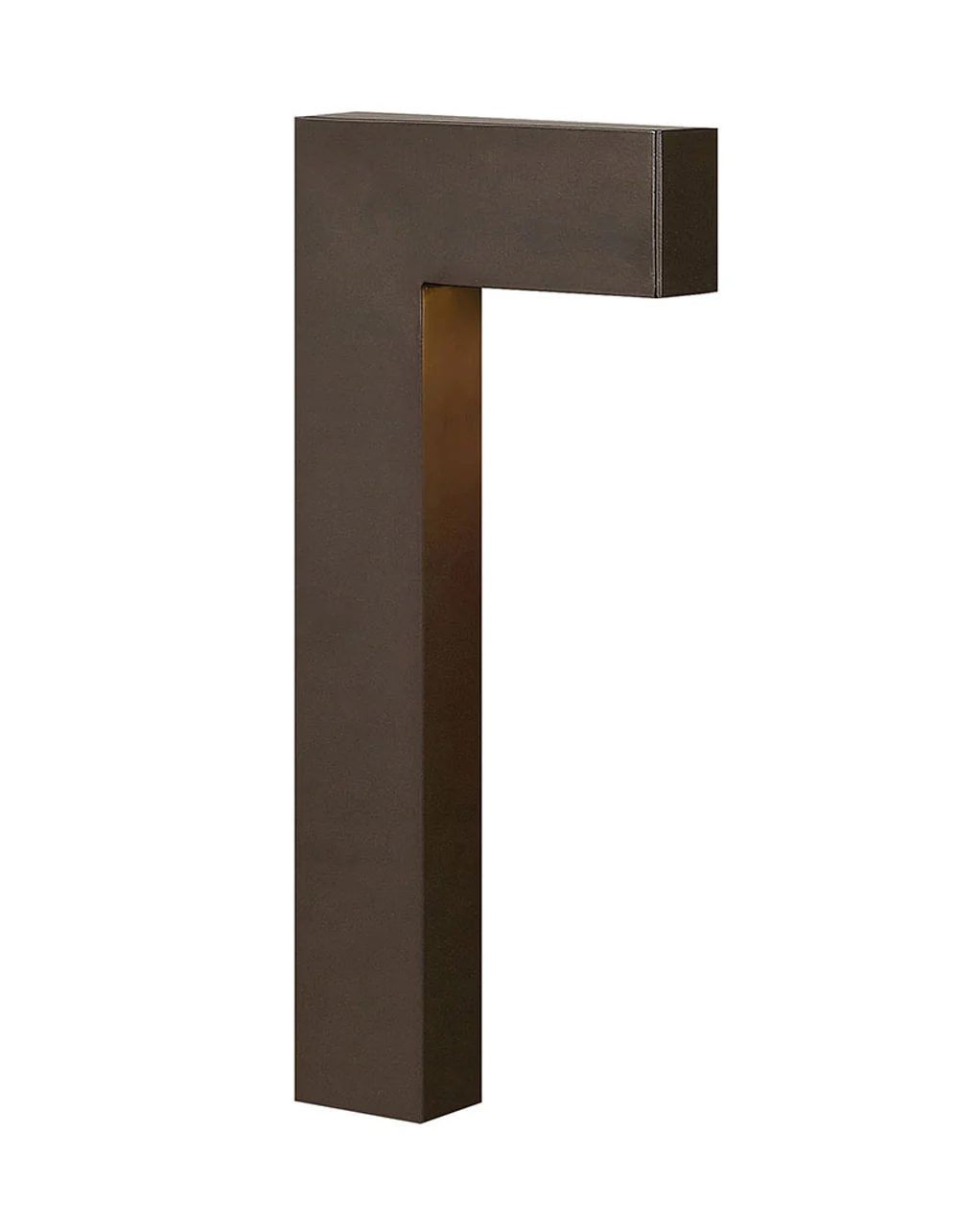 Atlantis LED Path Light - Image 6