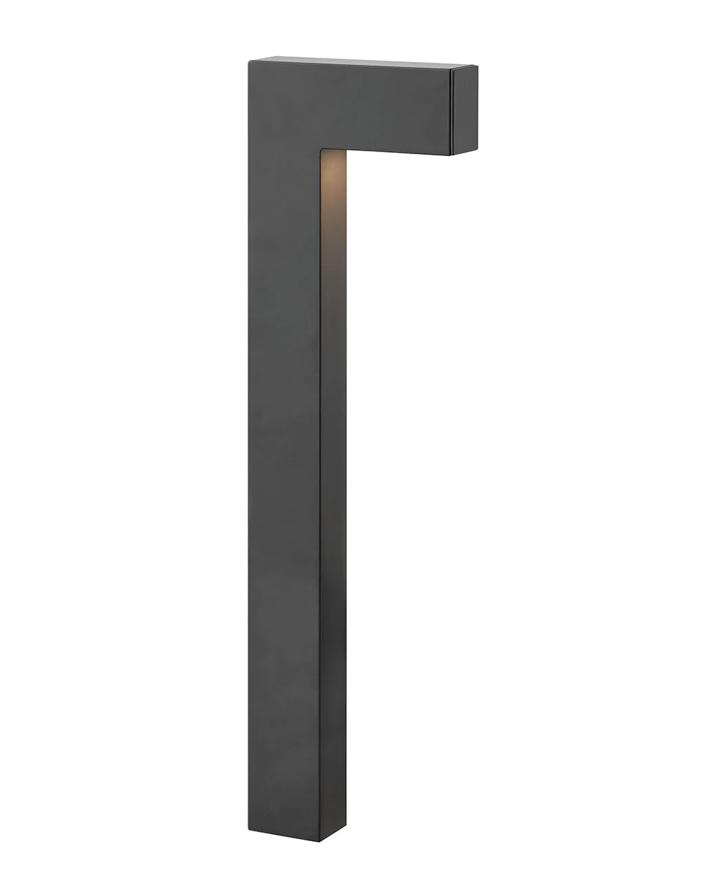 Atlantis LED Path Light - Image 7
