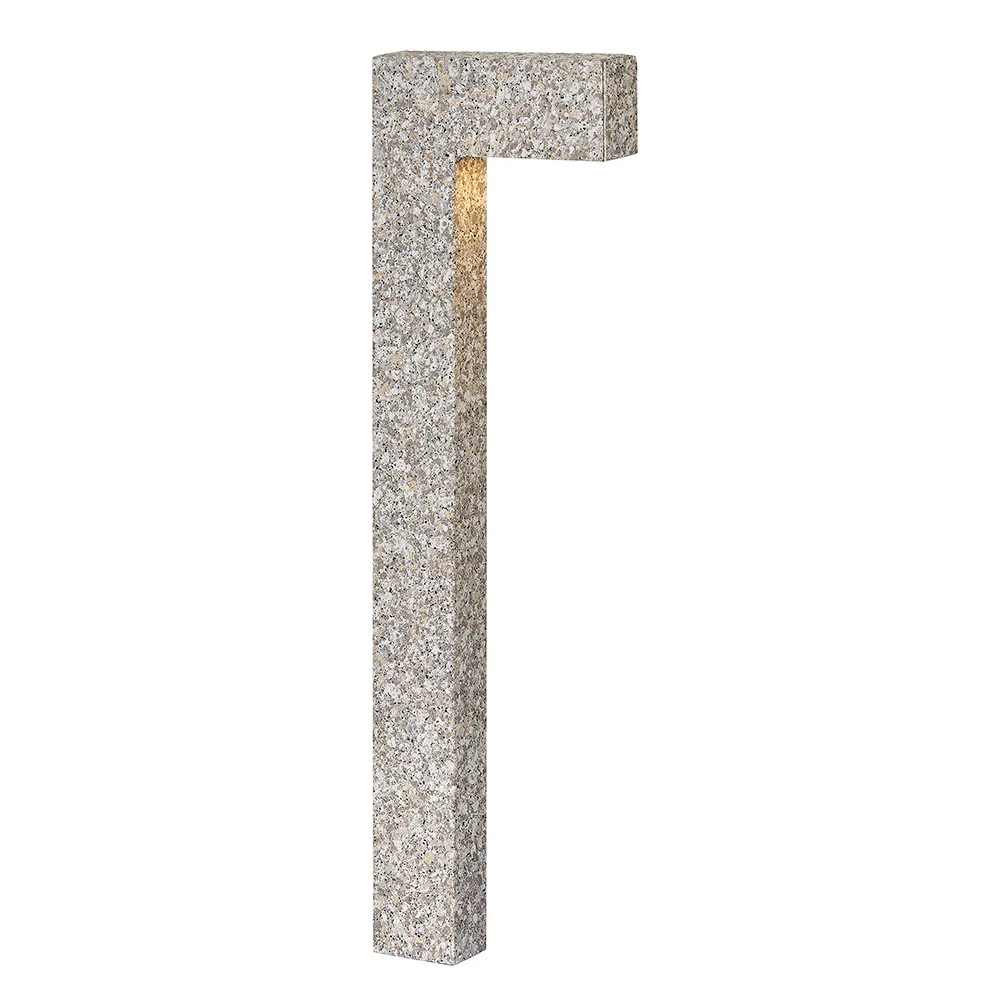 Atlantis LED Path Light - Image 8