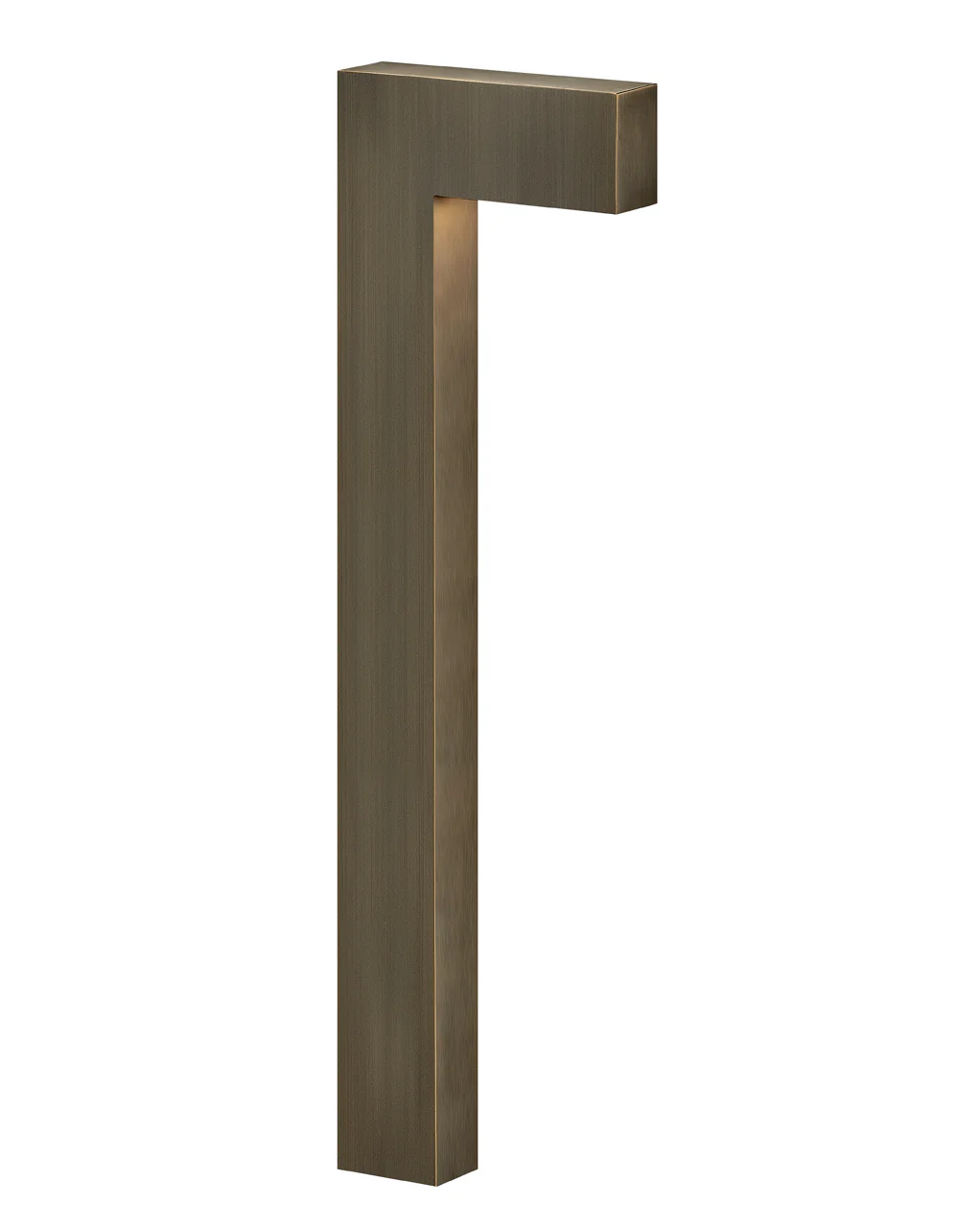 Atlantis LED Path Light - Image 9