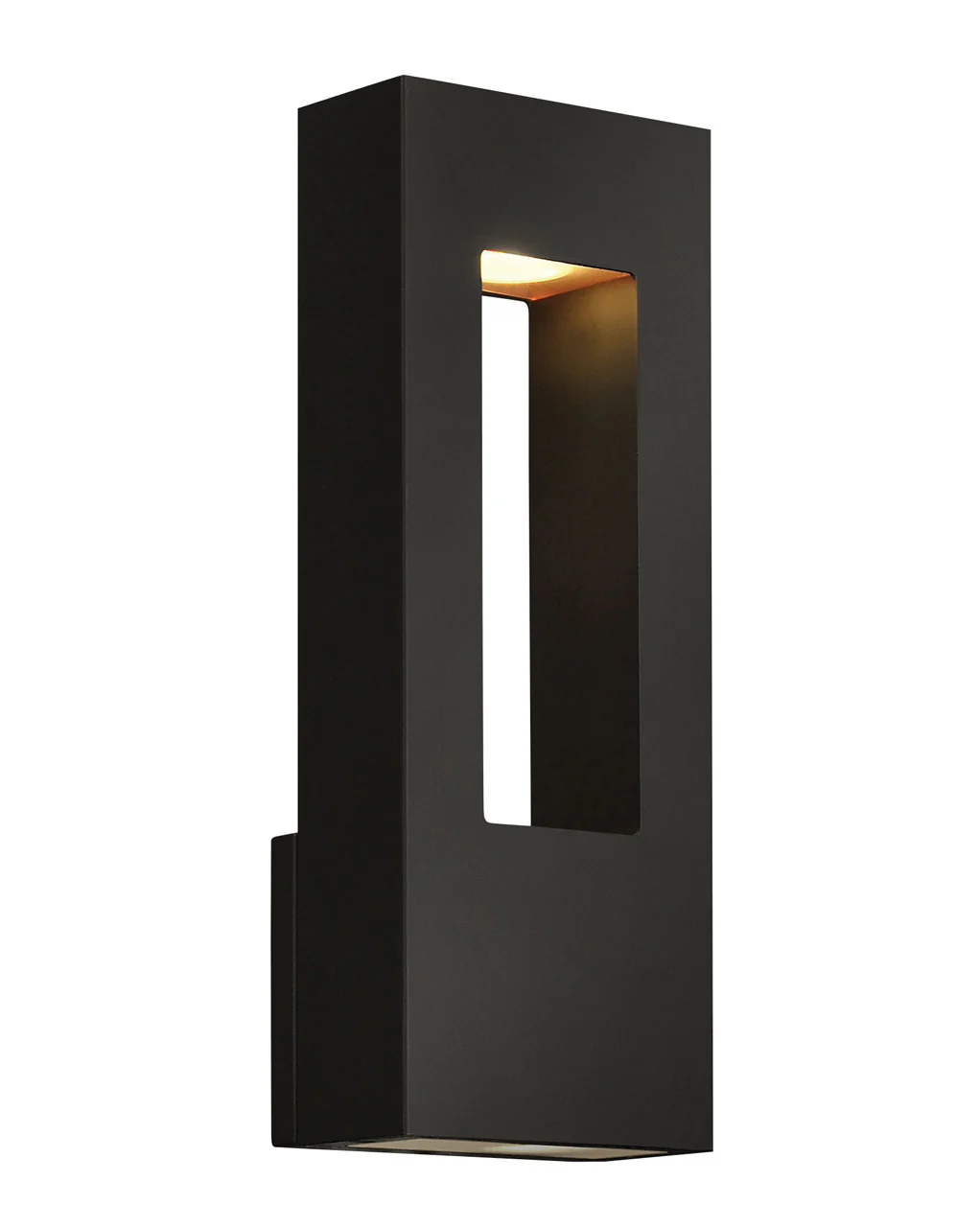 Atlantis LED Wall Mount