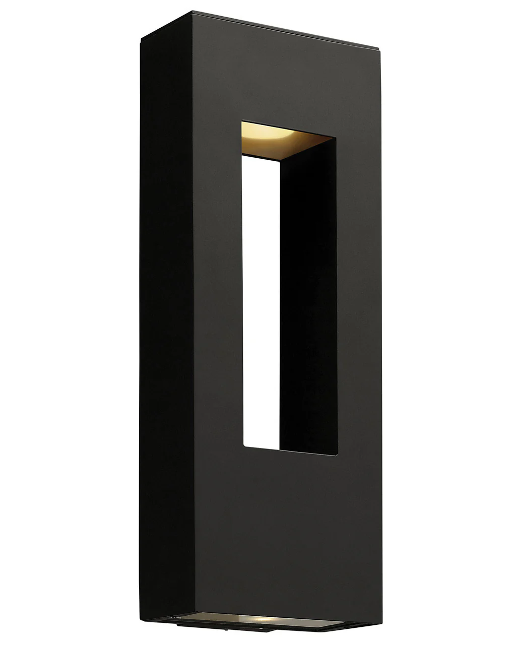 Atlantis LED Wall Mount - Image 4
