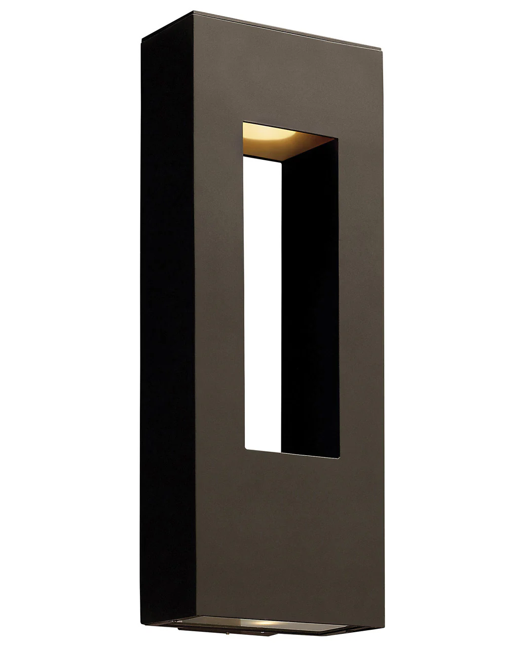 Atlantis LED Wall Mount - Image 6