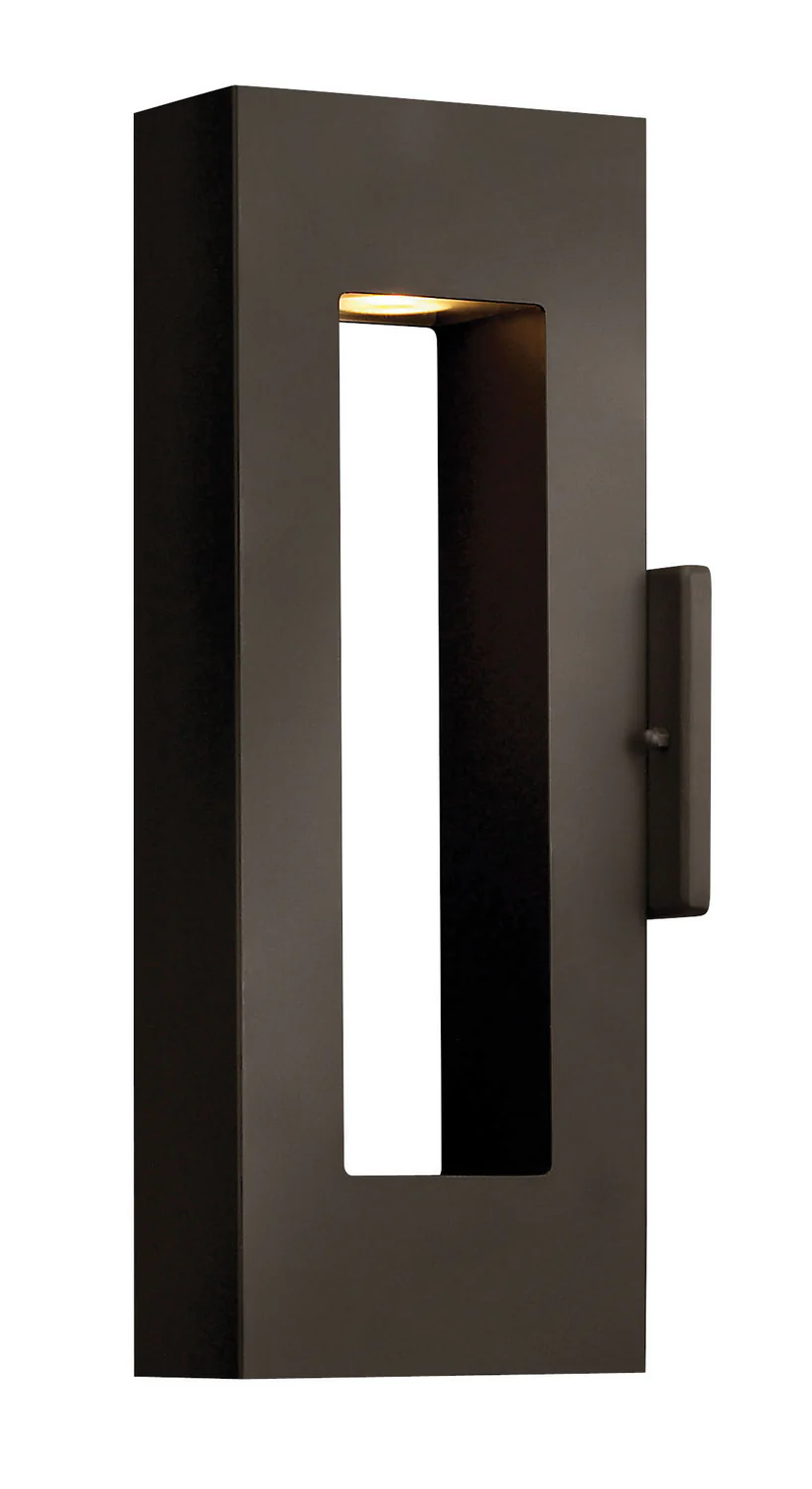 Atlantis LED Wall Mount - Image 7