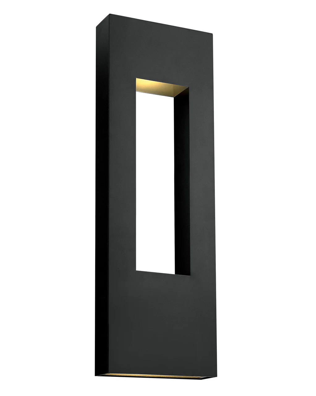 Atlantis Outdoor Wall Sconce - Image 6