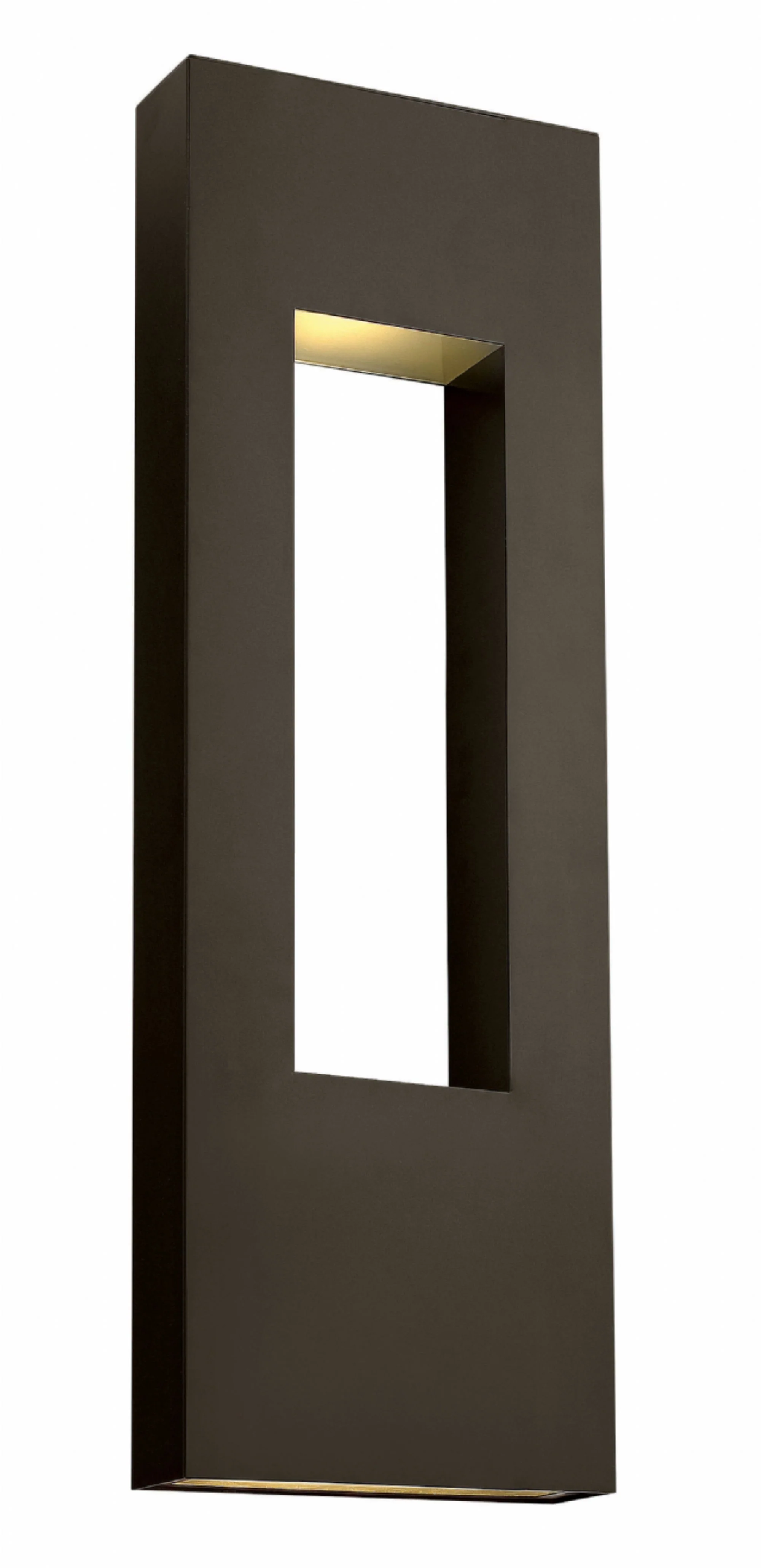 Atlantis Outdoor Wall Sconce - Image 9