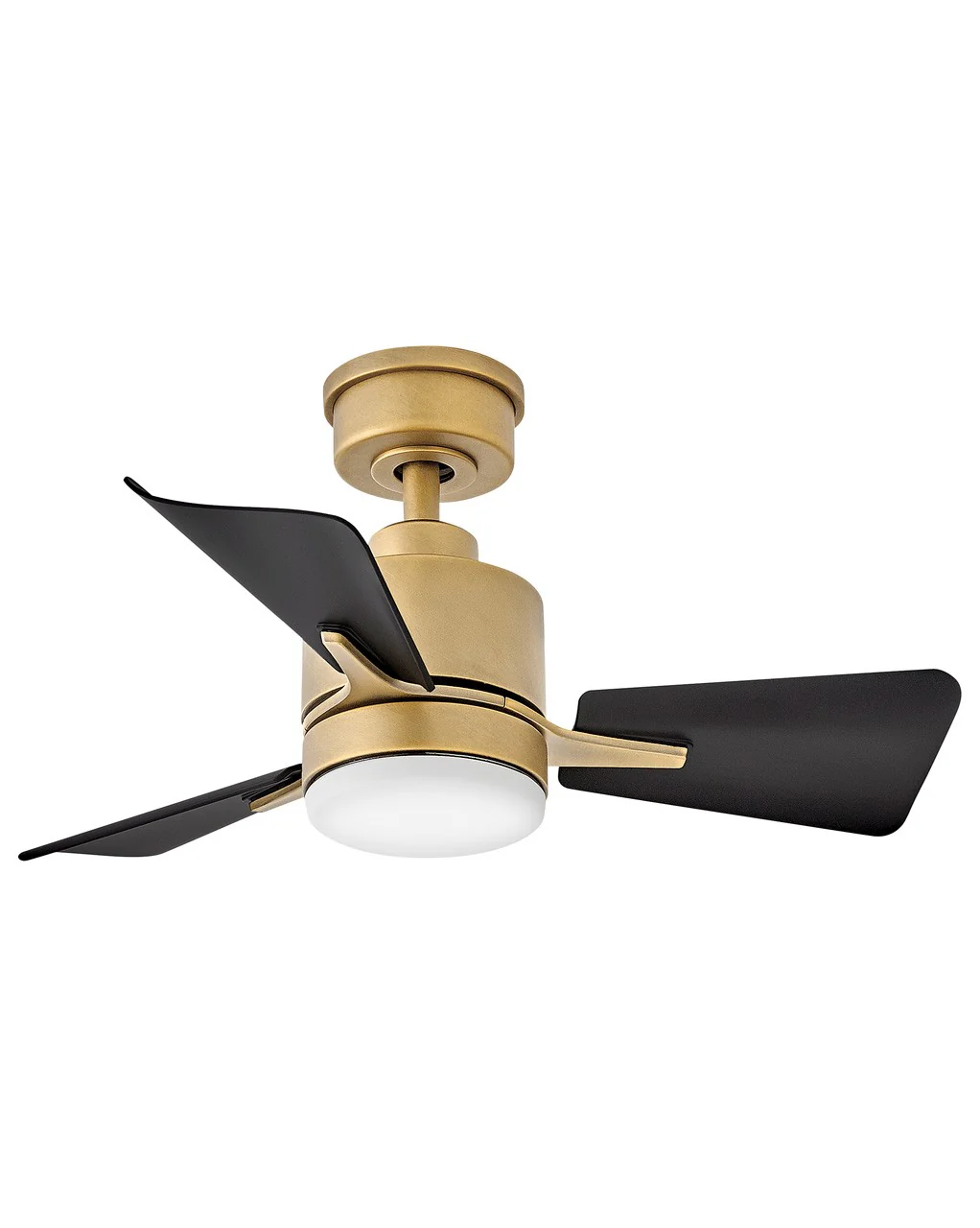 Atom 30 Ceiling Fan