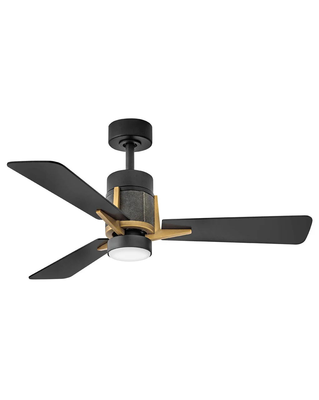 Atticus 42 Ceiling Fan