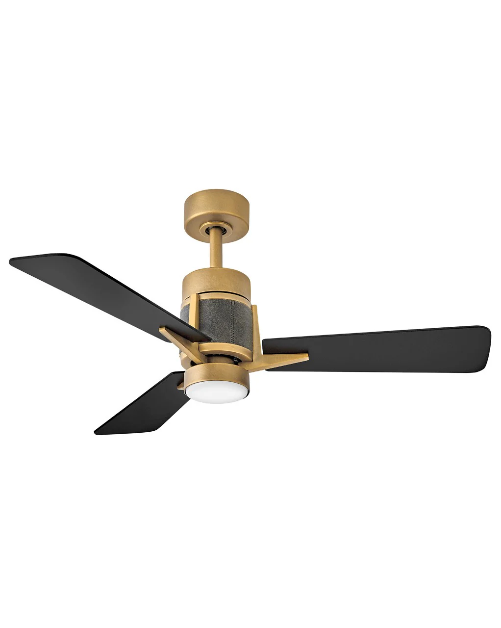 Atticus 42 Ceiling Fan - Image 2