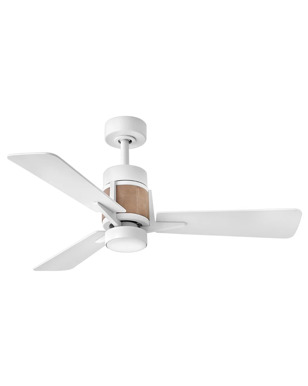 Atticus 42 Ceiling Fan - Image 3