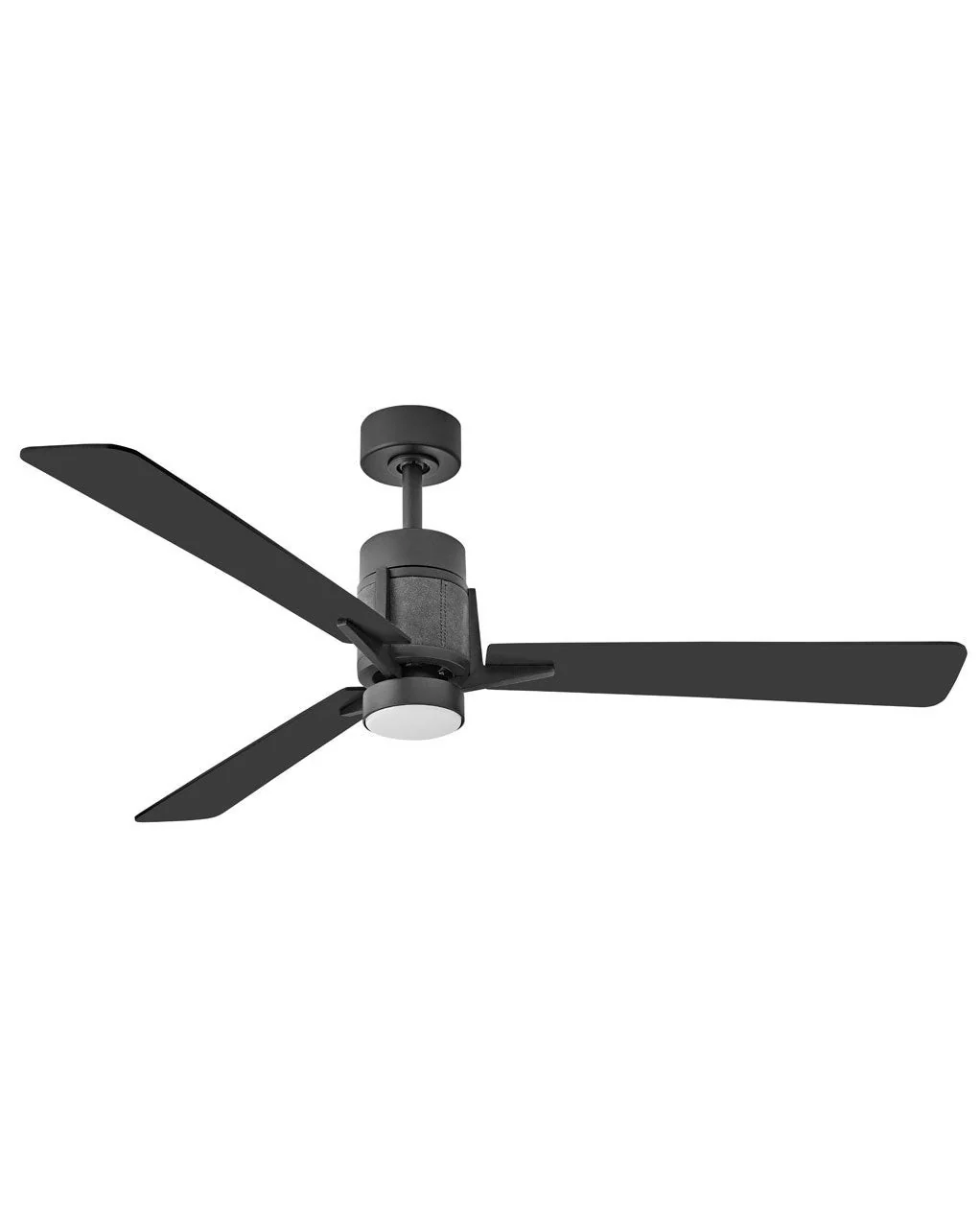 Atticus 56 Ceiling Fan - Image 2