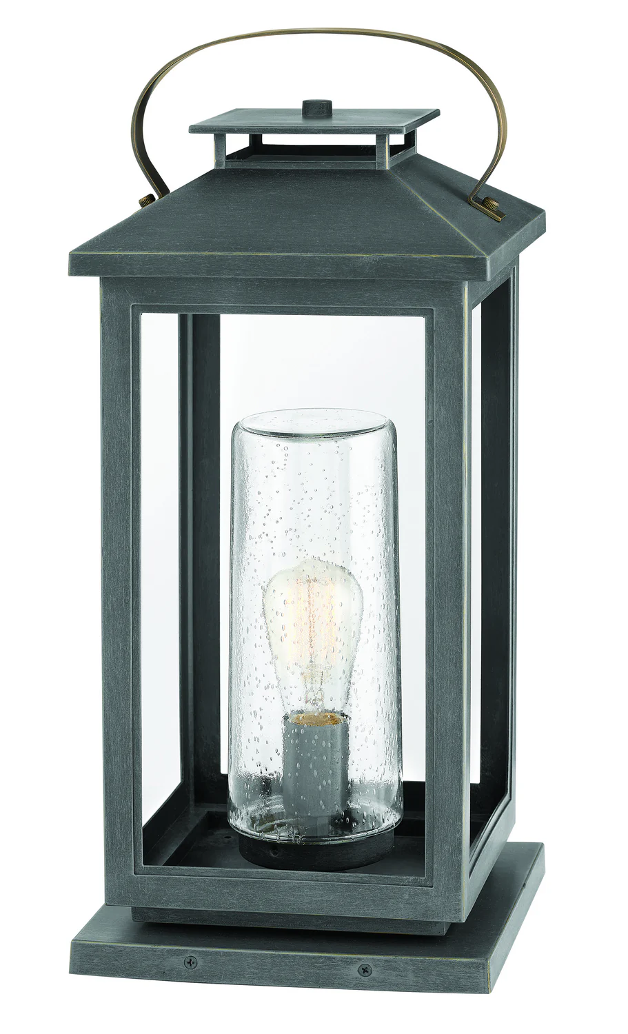 Atwater LED Pier Mount - Image 2