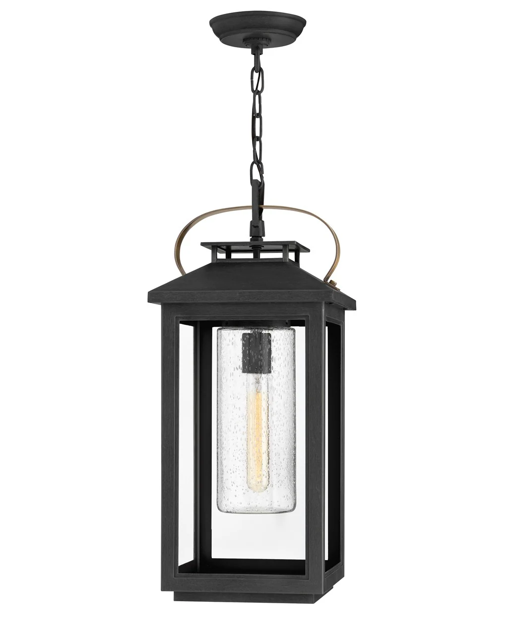 Atwater Outdoor Hanging - Image 3